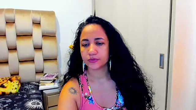 alaskmiller1 online show from 06.17.26
