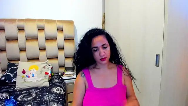 alaskmiller1 online show from 06.24.26