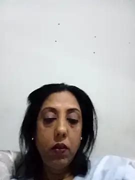 Mahi4luv online show from 11.30.25