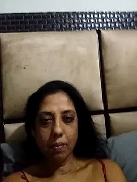 Mahi4luv online show from 03.26.26