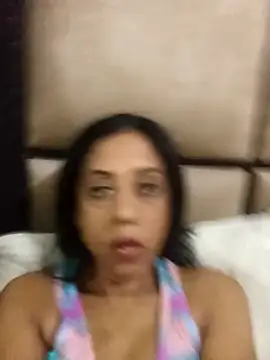 Mahi4luv online show from 04.17.26