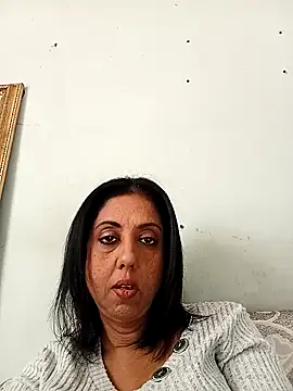 Snapshot of Mahi4luv chatting on 07.05.26 Mahi4luv online show from 07.05.26