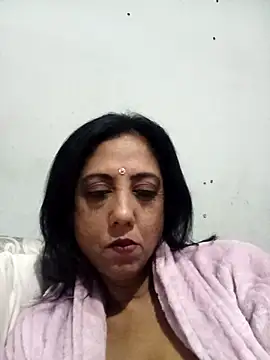 Snapshot of Mahi4luv chatting on 07.10.26 Mahi4luv online show from 07.10.26