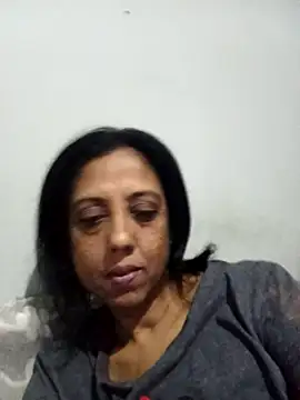 Snapshot of Mahi4luv chatting on 07.11.26 Mahi4luv online show from 07.11.26