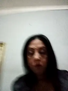 Snapshot of Mahi4luv chatting on 07.31.26 Mahi4luv online show from 07.31.26