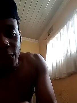 Lilsavvy online show from 11.13.25