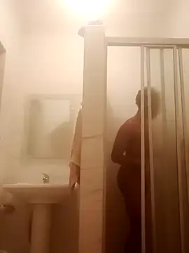 Lilsavvy online show from 11.16.25