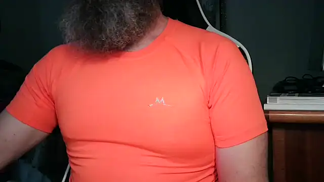 usdirtymikee9 online show from 12.29.24