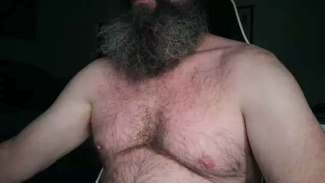 usdirtymikee9 online show from 01.09.25