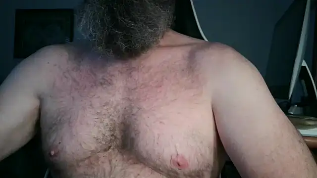 usdirtymikee9 online show from 01.12.25