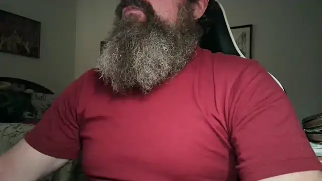 usdirtymikee9 online show from 01.28.25