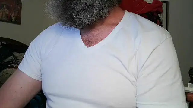 usdirtymikee9 online show from 02.03.25