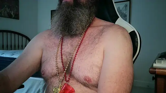 usdirtymikee9 online show from 03.04.25