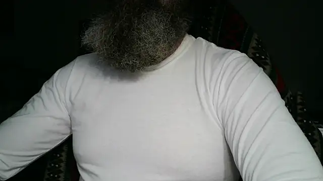 usdirtymikee9 online show from 03.06.25