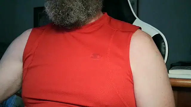 usdirtymikee9 online show from 09.24.25