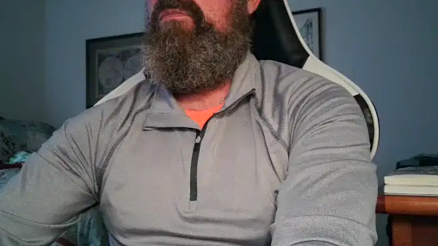 usdirtymikee9 online show from 10.01.25