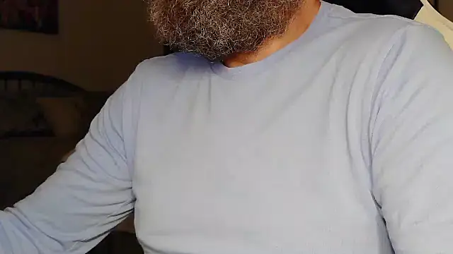 usdirtymikee9 online show from 10.28.25