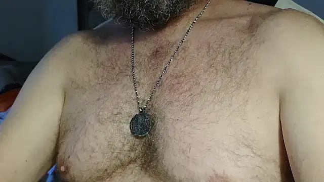 usdirtymikee9 online show from 11.06.25