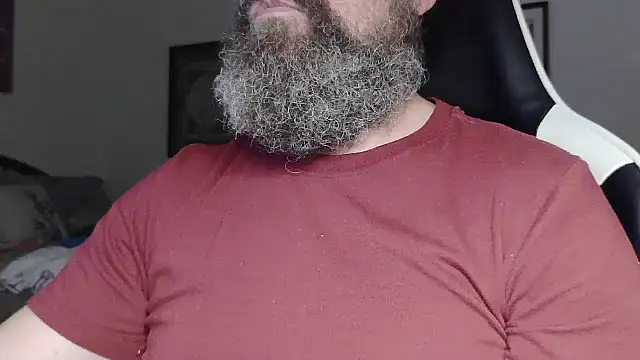 usdirtymikee9 online show from 11.11.25