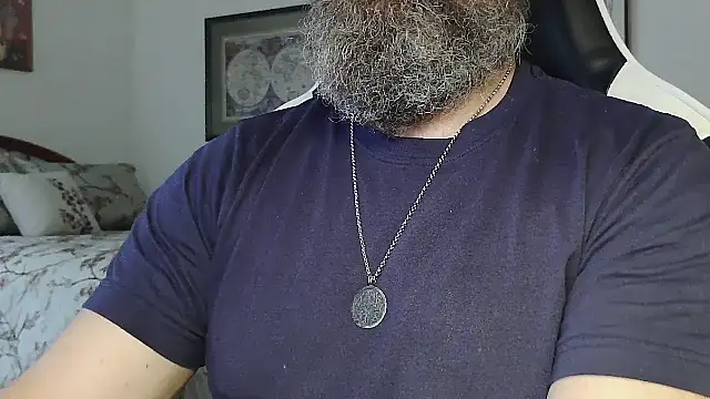 usdirtymikee9 online show from 11.15.25