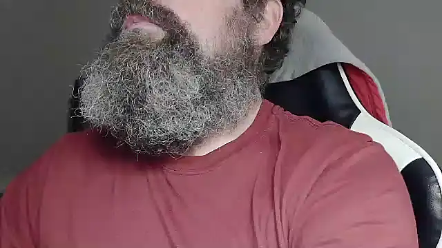 usdirtymikee9 online show from 12.16.25