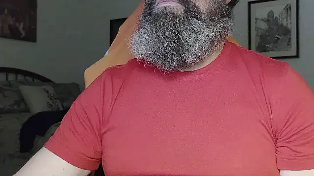 usdirtymikee9 online show from 01.09.26