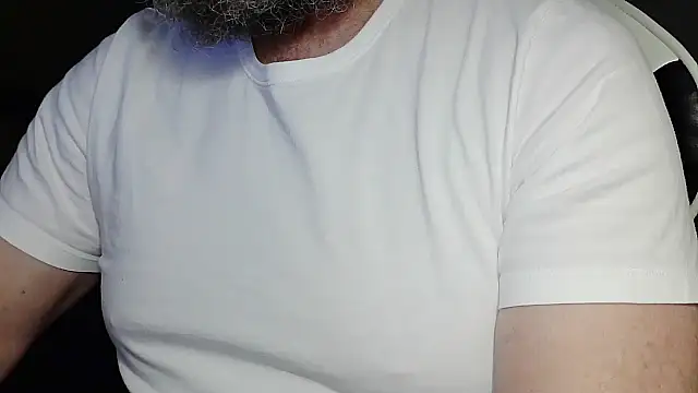 usdirtymikee9 online show from 02.04.26