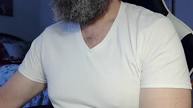 usdirtymikee9 online show from 02.21.26