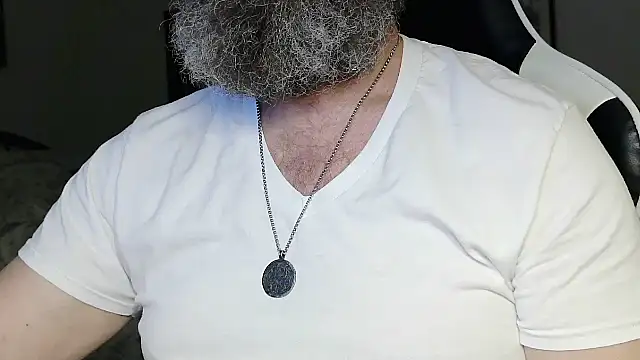 usdirtymikee9 online show from 03.04.26