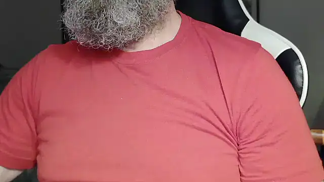 usdirtymikee9 online show from 04.21.26