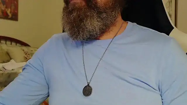 usdirtymikee9 online show from 04.22.26