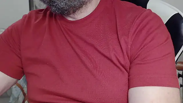 Snapshot of usdirtymikee9 chatting on 06.10.26 usdirtymikee9 online show from 06.10.26