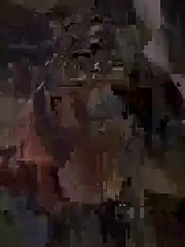 anapuala sexxx online show from 04.13.26