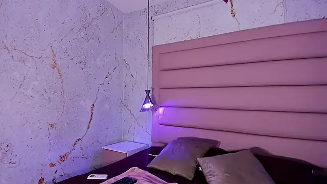 Maddysex  online show from 03.03.25