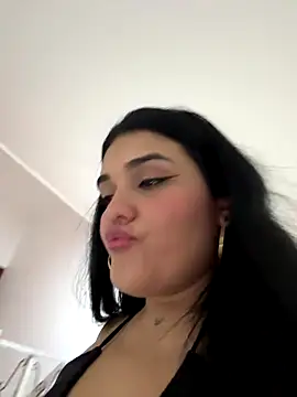 Maddysex  online show from 11.21.25