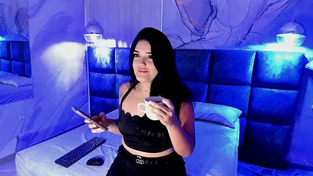 Maddysex  online show from 05.19.26