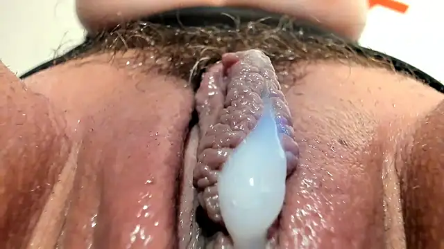 Sweet-Alice online show from 03.08.25