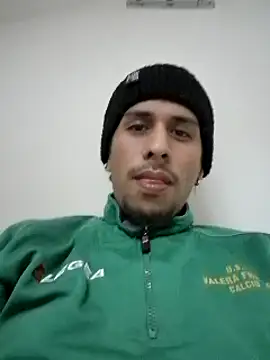 sexcampene online show from 01.08.25