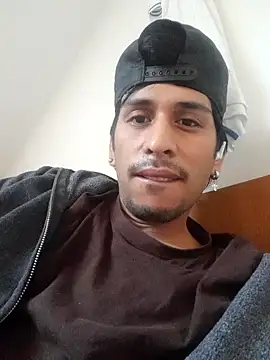 sexcampene online show from 01.14.25