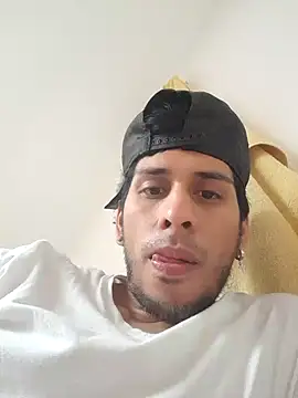 sexcampene online show from 03.09.25