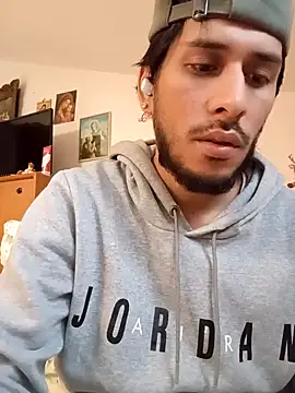 sexcampene online show from 02.03.26