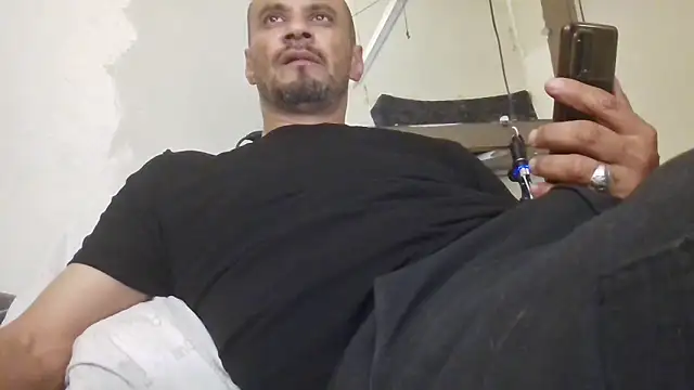 leonar0101 online show from 11.25.25