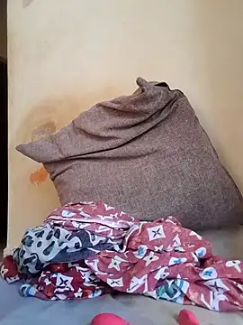 Mrsanaconda online show from 01.29.25