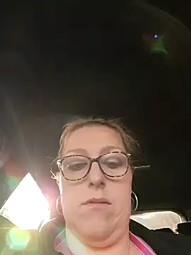 winniess40 online show from 02.11.25