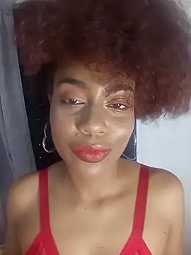 thaimy  online show from 11.23.25