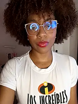 thaimy  online show from 04.20.26