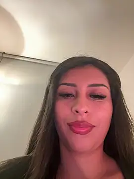 sweetAli  online show from 05.02.26