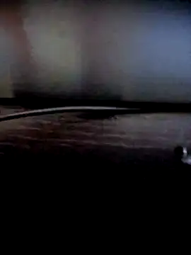 Strap  online show from 04.28.26