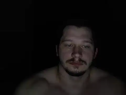 LionEdwin online show from 01.22.25