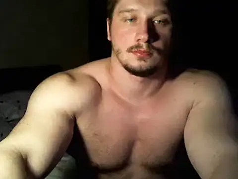 LionEdwin online show from 01.23.25